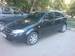 Pictures Chevrolet Lacetti