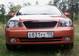 Preview 2008 Chevrolet Lacetti