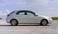 Pictures Chevrolet Lacetti