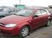 Pictures Chevrolet Lacetti