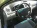 Preview Chevrolet Lacetti