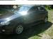 Preview 2008 Chevrolet Lacetti