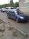Preview Lacetti