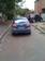 Preview Chevrolet Lacetti