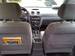 Preview Chevrolet Lacetti