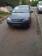 Pictures Chevrolet Lacetti