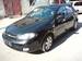 Pictures Chevrolet Lacetti