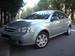 Photos Chevrolet Lacetti