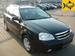 Photos Chevrolet Lacetti