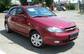 Photos Chevrolet Lacetti