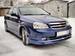 Preview Lacetti