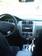 Preview Chevrolet Lacetti