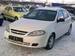 Photos Chevrolet Lacetti