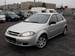 Photos Chevrolet Lacetti