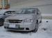 Photos Chevrolet Lacetti