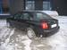 Preview 2008 Lacetti