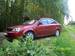 For Sale Chevrolet Lacetti