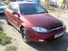 For Sale Chevrolet Lacetti