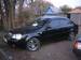 For Sale Chevrolet Lacetti