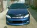 Preview 2008 Chevrolet Lacetti