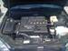 Preview Chevrolet Lacetti