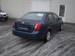 Preview 2008 Lacetti