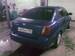 Preview Chevrolet Lacetti