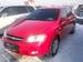 For Sale Chevrolet Lacetti