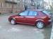 For Sale Chevrolet Lacetti