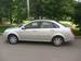 For Sale Chevrolet Lacetti