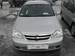 Preview 2008 Chevrolet Lacetti