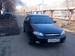 For Sale Chevrolet Lacetti