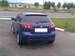 Preview 2008 Lacetti