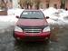 Preview Lacetti