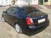 Preview Chevrolet Lacetti