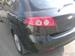 Preview Chevrolet Lacetti