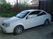 Pictures Chevrolet Lacetti