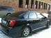 Preview Chevrolet Lacetti