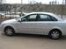 Pictures Chevrolet Lacetti