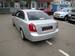 Preview 2008 Lacetti