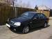 Pictures Chevrolet Lacetti