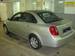 Pictures Chevrolet Lacetti