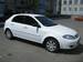 Pictures Chevrolet Lacetti