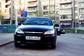 Pictures Chevrolet Lacetti