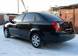 Pics Chevrolet Lacetti