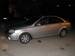 Preview Lacetti