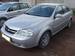 Pics Chevrolet Lacetti