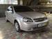 Preview 2008 Lacetti