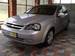 Pics Chevrolet Lacetti