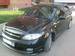 Preview 2008 Chevrolet Lacetti